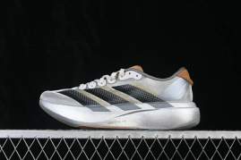 Picture of Adidas Adizero EVO SL _SKUfw23150140382301989fw